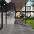 Porcelanato Natural 90x90cm Caixa 1,61cm Portobello Belgique