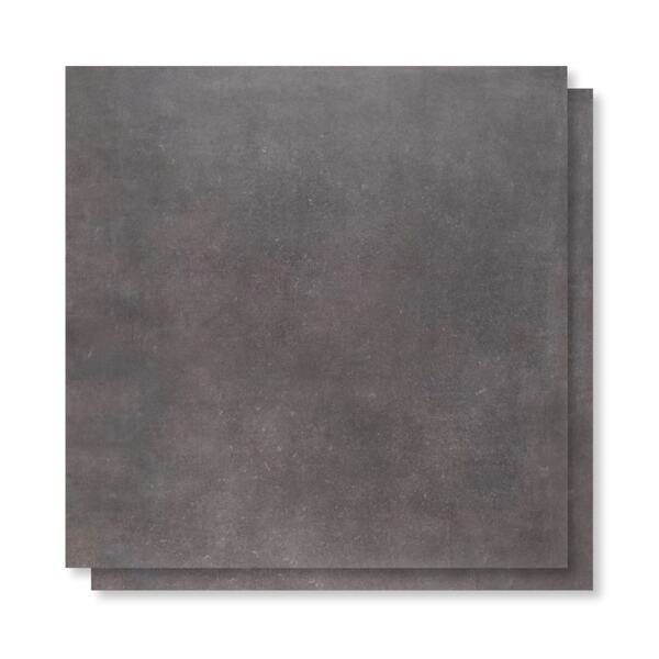 Porcelanato Natural 90x90cm Caixa 1,61cm Portobello Belgique