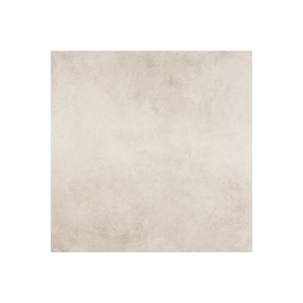 Porcelanato Natural 90x90cm Caixa 1,61m² Portobello Artsy Cem