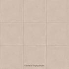 Porcelanato Natural 90x90cm Caixa 1,61m² Portobello Oasi Duna