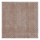 Porcelanato Externo Pedra Natural Borda Arredondada Canyon No 60x60cm Cecrisa