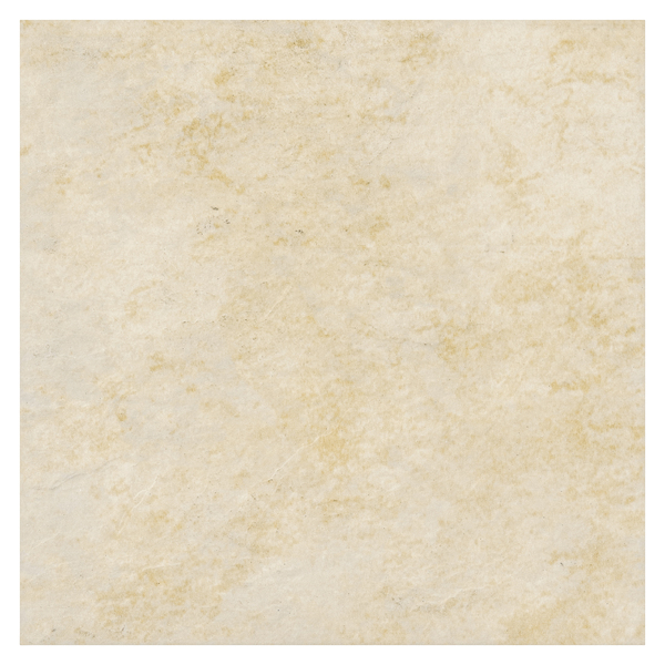 Porcelanato Externo Pedra Natural Borda Arredondada Element Gd 59 5x59 5cm Portinari Leroy Merlin