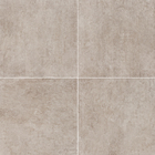 Porcelanato Natural Externo Borda Reta 60x60cm modelo Broadway Cement Portobello