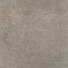 Porcelanato Natural Externo Borda Reta 60x60cm modelo Gotham Pier Portobello