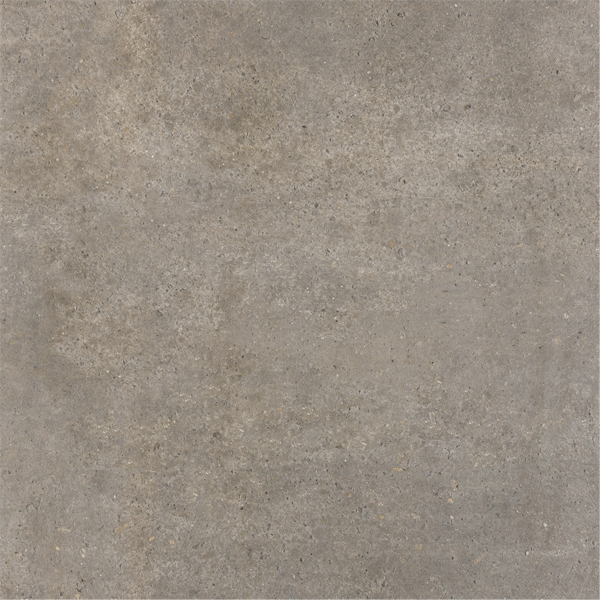 Porcelanato Natural Externo Borda Reta 60x60cm modelo Gotham Pier Portobello