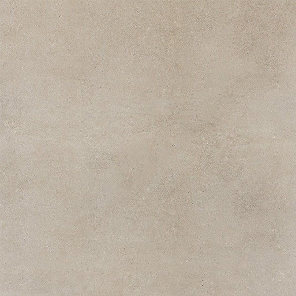 Porcelanato Natural Externo Borda Reta 90x90xcm modelo Gotham Wind Portobello