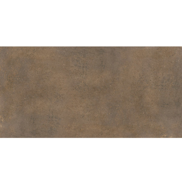 Porcelanato Natural Interno Borda Reta 60x120cm modelo Gotham Cave Portobello