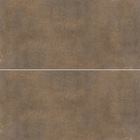 Porcelanato Natural Interno Borda Reta 60x120cm modelo Gotham Cave Portobello