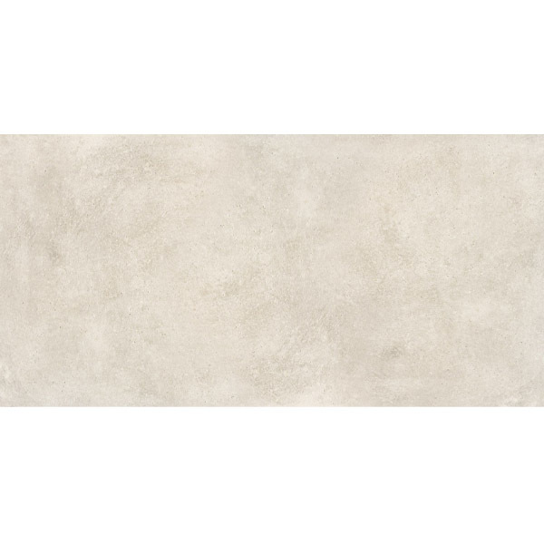 Porcelanato Natural Interno Borda Reta 60x120cm modelo Gotham Lake Portobello