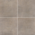 Porcelanato Natural Interno Borda Reta 60x60cm modelo Gotham Pier Portobello