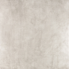 Porcelanato Natural Interno Borda Reta 90x90cm modelo  Broadway Lime Portobello