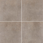 Porcelanato Natural Interno Borda Reta 90x90cm modelo Gotham Pier Portobello