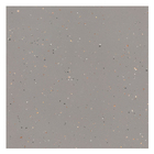 Porcelanato Granito Natural Borda Reta Interno 90x90cm Silex Cinza Eliane