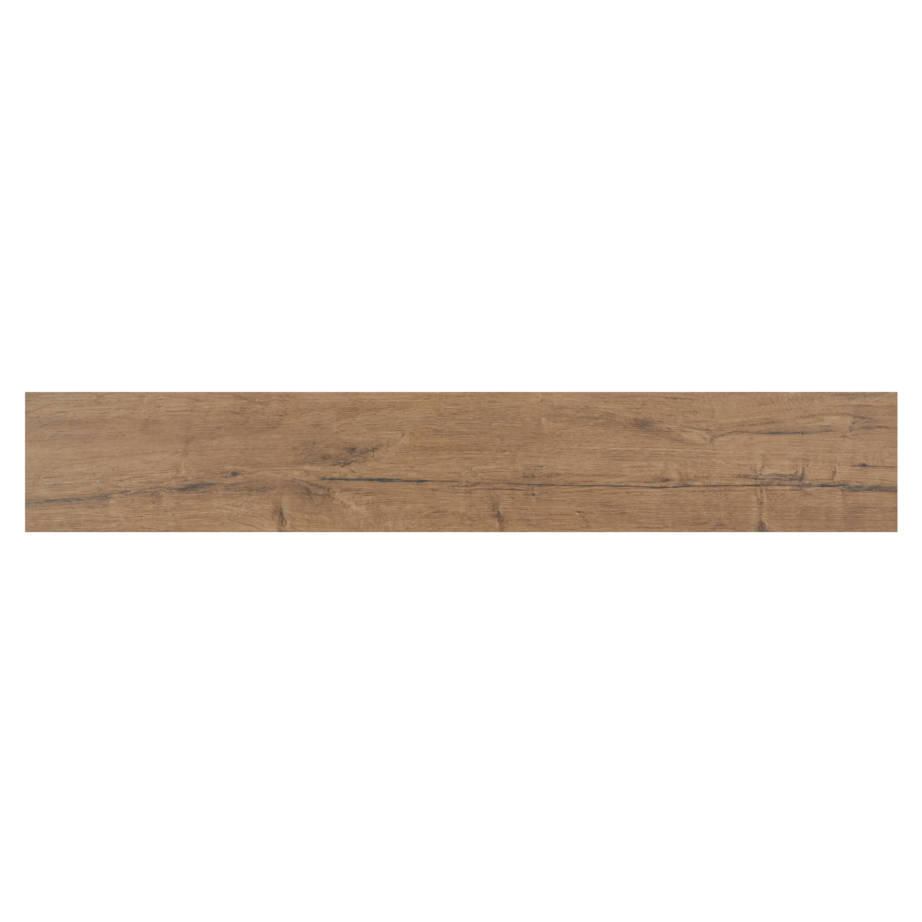 co+fe　ウッドボード Revestimento de Parede Interno Amadeirado Acetinado 60x120cm Borda