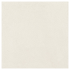 Porcelanato Externo Pedra Natural Borda Arredondada Silex Wh 59,5x59,5cm Portinari