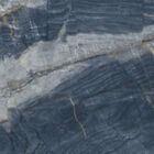 Porcelanato Ocean Blue Polido Pr12233 Esmaltado Retificado 61