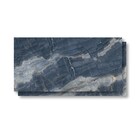 Porcelanato Ocean Blue Polido Pr12233 Esmaltado Retificado 61