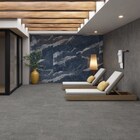 Porcelanato Ocean Blue Polido Pr12233 Esmaltado Retificado 61