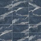 Porcelanato Ocean Blue Polido Pr12233 Esmaltado Retificado 61