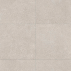 Porcelanato Pedra Acetinado Borda Reta Interno 100x100cm Veneto Cinza Portinari