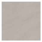 Porcelanato Pedra Acetinado Borda Reta Interno 120x120cm Arezzo Grigio Biancogres