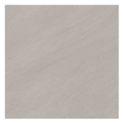 Porcelanato Pedra Acetinado Borda Reta Externo 120x120cm Arezzo Grigio Biancogres