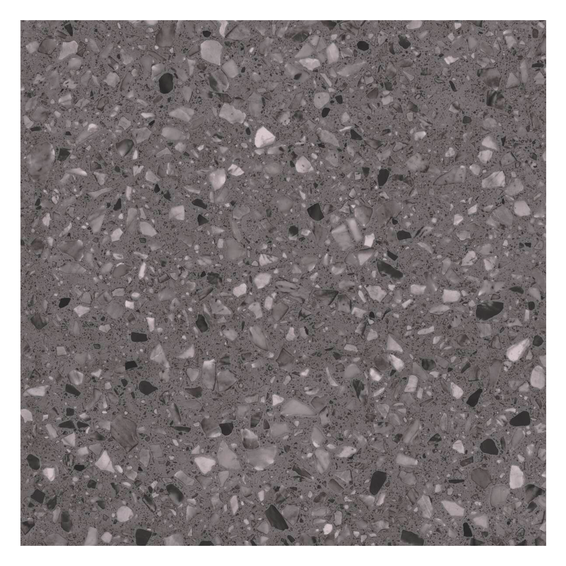 porcelanato_pedra_acetinado_12