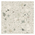 Porcelanato Pedra Acetinado Borda Reta Interno 120x120cm Samba Rock Green ST Portobello