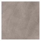Porcelanato Pedra Acetinado Borda Reta Interno 120x120cm Thera Grey Natural Portobello