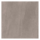 Porcelanato Pedra Acetinado Borda Reta Interno 120x120cm Thera Grey Natural Portobello