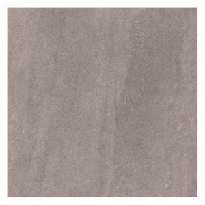 Foto de Porcelanato Pedra Acetinado 120x120cm Thera Grey Portobello