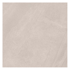 Porcelanato Pedra Acetinado Borda Reta Interno 120x120cm Thera Off White Natural Portobello