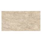 Porcelanato Pedra Acetinado Borda Reta Interno 20x122cm 70684 Bege Embramaco