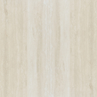 Porcelanato Pedra Acetinado Borda Reta Interno 56x113cm Helos Beige Artens