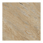 Porcelanato Pedra Acetinado Borda Reta Externo 58x58cm Quartzita Pamesa