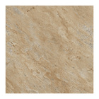 Porcelanato Pedra Acetinado Borda Reta Externo 58x58cm Quartzita Pamesa