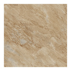 Porcelanato Pedra Acetinado Borda Reta Externo 58x58cm Quartzita Pamesa