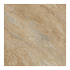 Porcelanato Pedra Acetinado Borda Reta Externo 58x58cm Quartzita Pamesa