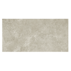 Porcelanato Cimentício Acetinado Borda Reta Interno 60X120cm Fall Gr Ceusa