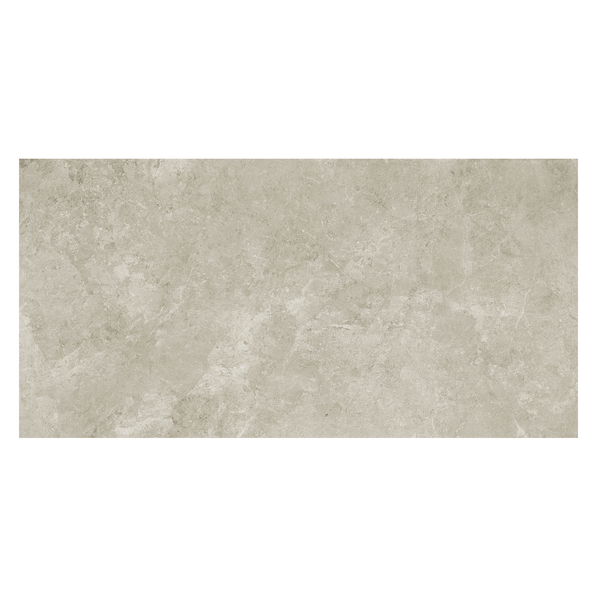 Porcelanato Cimentício Acetinado Borda Reta Interno 60X120cm Fall Gr Ceusa