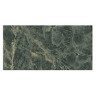 Porcelanato Pedra Acetinado Borda Reta Interno 60x120cm Forest Reale Biancogres