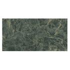 Porcelanato Pedra Acetinado Borda Reta Interno 60x120cm Forest Reale Biancogres