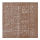 Porcelanato Pedra Acetinado 60x60cm Externo Borda Reta Basaltina Biancogres