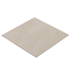 Porcelanato Pedra Acetinado 60x60cm Externo Borda Reta Basaltina Biancogres