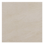 Porcelanato Pedra Acetinado 60x60cm Externo Borda Reta Basaltina Biancogres