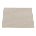 Porcelanato Pedra Acetinado 60x60cm Externo Borda Reta Basaltina Biancogres
