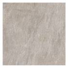 Porcelanato Pedra Acetinado Borda Reta Externo 60x60cm Pietra Di Vesale Biancogres