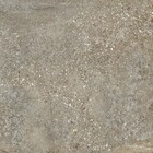 Porcelanato Pedra Acetinado Borda Reta Externo 76x76cm 76010 Dora