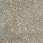 Porcelanato Pedra Acetinado Borda Reta Externo 76x76cm 76010 Dora