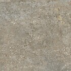 Porcelanato Pedra Acetinado Borda Reta Externo 76x76cm 76010 Dora